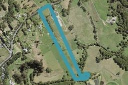 166 Waikoukou Valley Road, Waimauku, Waimauku