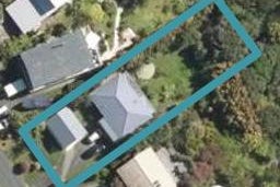 9 Russell Heights, Russell, Russell