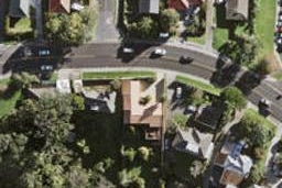 364 Hillsborough Road, Hillsborough, Auckland