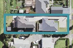 6 Knox Road, Swanson, Auckland