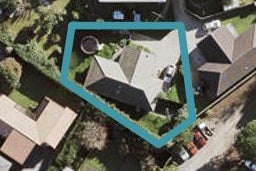 18B Daventry Street, Waterview, Auckland
