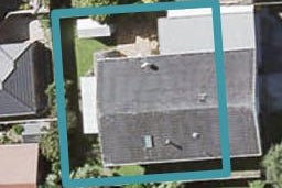 27B Murvale Drive, Bucklands Beach, Auckland