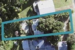 32 Ardern Avenue, Stanmore Bay, Whangaparaoa
