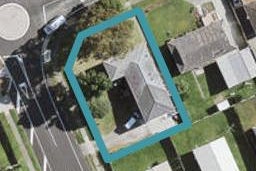 1 TRIMDON Street, Randwick Park, Auckland