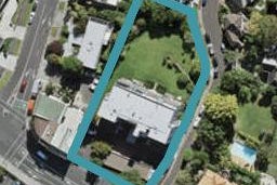 7/164 Remuera Road, Remuera, Auckland