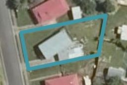 8 Parkdale Crescent, Kaitaia, Kaitaia