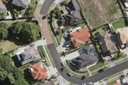 11 The Enclave, Totara Heights, Auckland