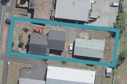 79 Pembroke Street, Hamilton Lake, Hamilton