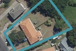 30 Churchill Avenue, Maeroa, Hamilton