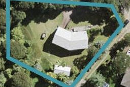 200 Glengarry Road, Glen Eden, Auckland