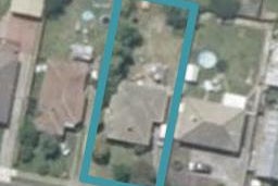 23 Curling Crescent, Onekawa, Napier