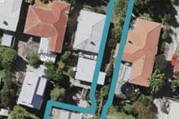8/21 Ayr Road, Pakuranga, Auckland