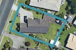 93 Russley Drive, Mount Maunganui, Mount Maunganui