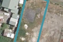 112 Vogel Street, Woodville, Woodville