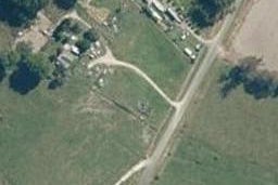98 Te Apiti Road North, Waimarama, Waimārama