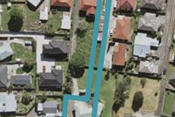 12 Orona Way, Papatoetoe, Auckland