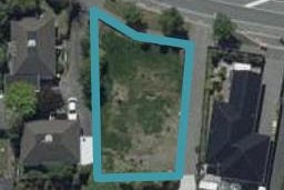 19 Wairakei Road, Strowan, Christchurch