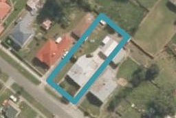 6 Bristol Street, Mataura, Mataura