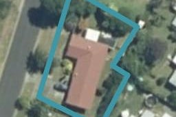 29 Roycroft Street, Waihi, Waihi
