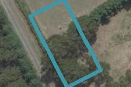 59 Nethercote Way, Rolleston, Rolleston