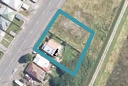 127 Preston Road, Blaketown, Greymouth