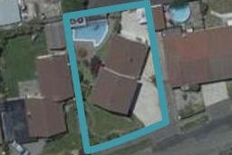 24 Strathfield Avenue, Dallington, Christchurch