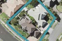 1/67 Simmental Crescent, Somerville, Manukau