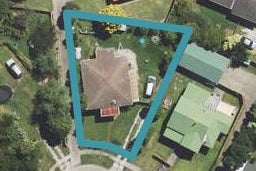 13 Edelsten Place, Tamarau, Gisborne