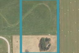 48F Egerton Road, Winton, Winton