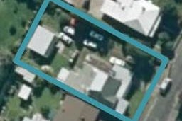 35 McGreevy Street, Waipawa, Waipawa