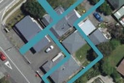 0 Gladstone Road, Richmond, Richmond