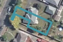 7/11 Lees Grove, Wainuiomata, Lower Hutt