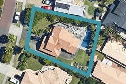 7 Palm Beach Boulevard, Papamoa Beach, Papamoa