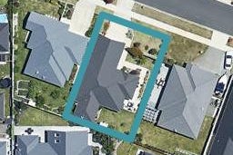 6 Rainey Crescent, Papamoa Beach, Papamoa