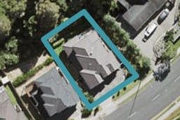 90 Schnapper Rock Road, Schnapper Rock, Auckland