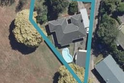20 Barrie Crescent, Silverdale, Hamilton
