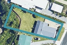 114 Town Point Road, Maketu, Te Puke