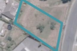 13 Noble Street, Nukuhau, Taupo
