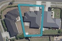 69 Farnborough Drive, Grandview Heights, Hamilton