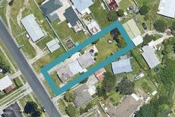 2A Bell Road, Western Heights, Rotorua