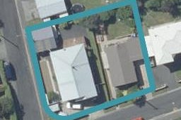 10B Paterson Street, Abbotsford, Dunedin