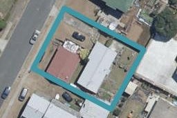 5 Goodwin Terrace, Temple View, Hamilton