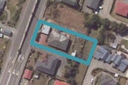67 Aln Street, Oamaru