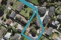 23A Ngatiawa Street, One Tree Hill, Auckland