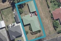 37 Beech Crescent, Hillcrest, Hamilton