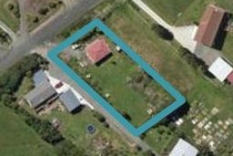 78 Toetoe Road, Otaika, Whangārei