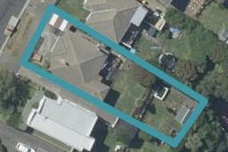 109 Mornington Road, Kenmure, Dunedin