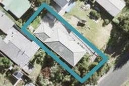 15 Elliston Crescent, Stanmore Bay, Whangaparaoa