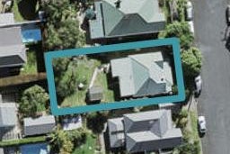 17 Wanganui Avenue, Ponsonby, Auckland