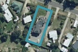 49 Beech Street, Wanaka